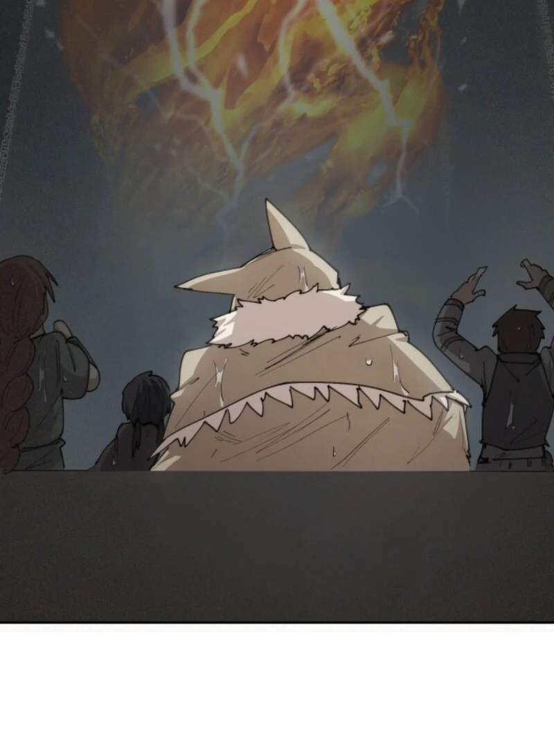 The Great Mage of the Hero’s Party Reincarnates Chapter 97 382 060