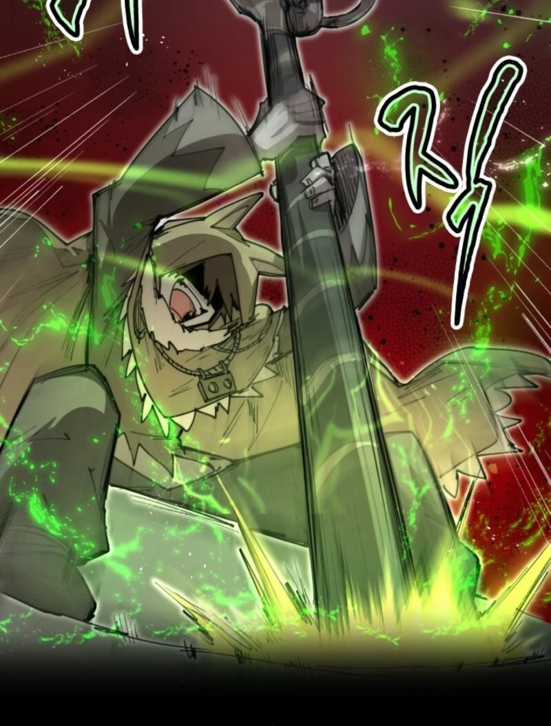 The Great Mage of the Hero’s Party Reincarnates Chapter 97 385 063