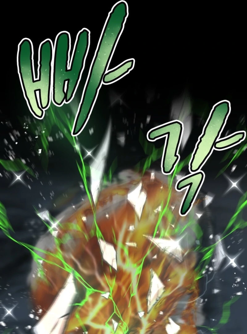 The Great Mage of the Hero’s Party Reincarnates Chapter 97 386 064