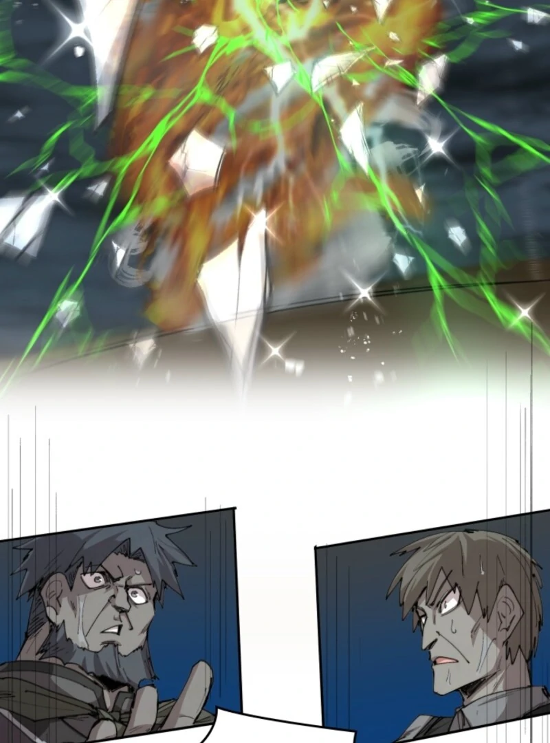 The Great Mage of the Hero’s Party Reincarnates Chapter 97 387 065