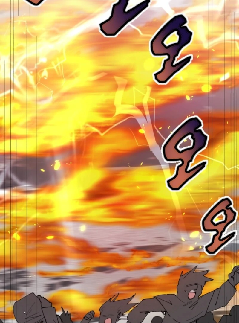 The Great Mage of the Hero’s Party Reincarnates Chapter 97 389 067