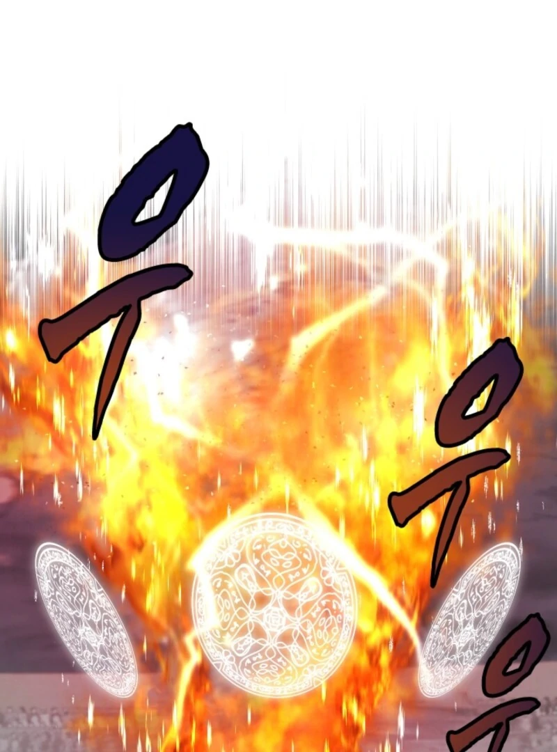 The Great Mage of the Hero’s Party Reincarnates Chapter 97 393 071