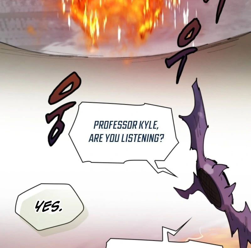 The Great Mage of the Hero’s Party Reincarnates Chapter 97 394 072