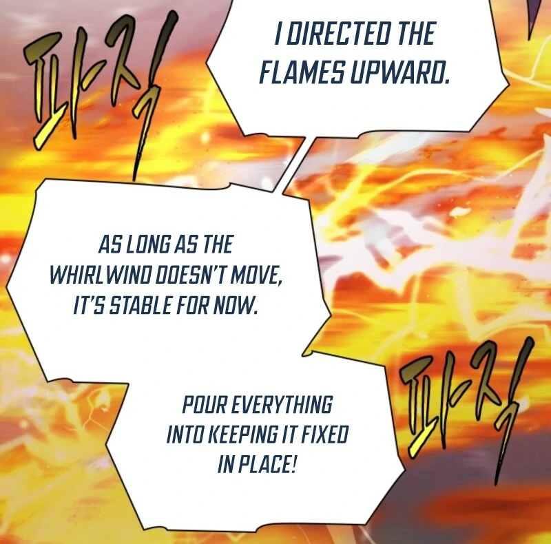 The Great Mage of the Hero’s Party Reincarnates Chapter 97 395 073