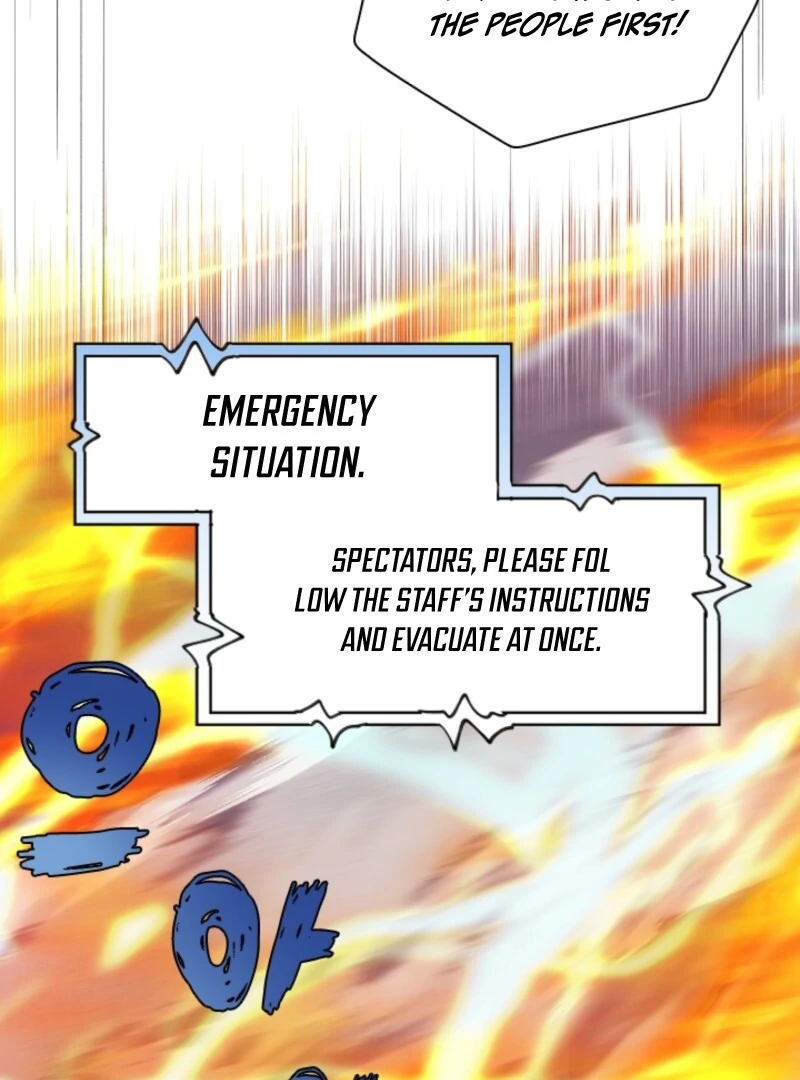 The Great Mage of the Hero’s Party Reincarnates Chapter 97 399 077