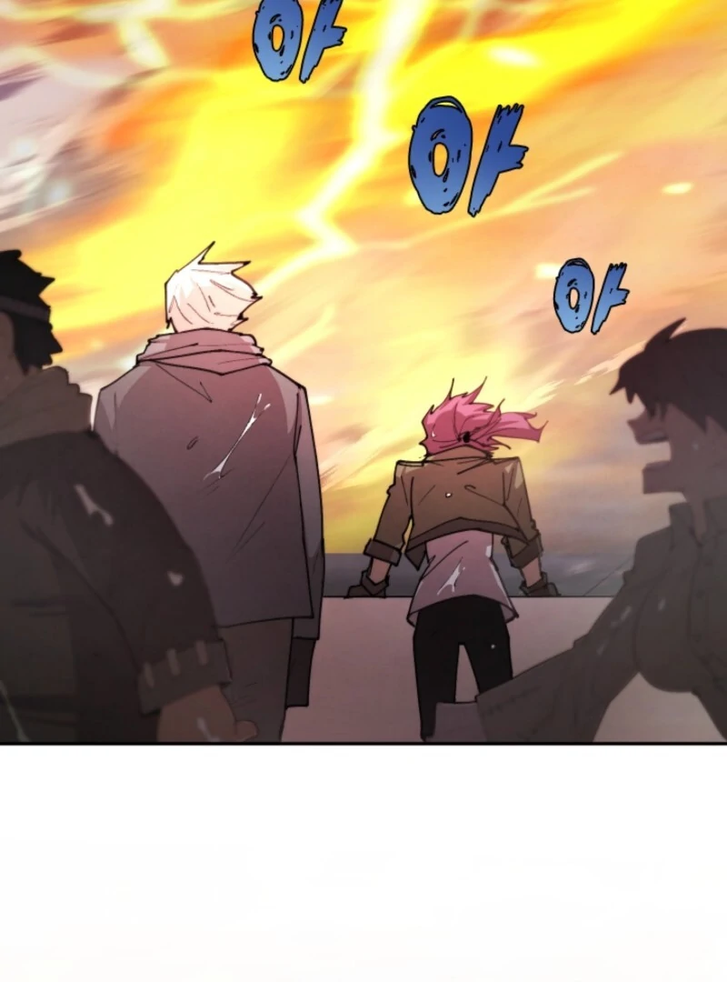 The Great Mage of the Hero’s Party Reincarnates Chapter 97 400 078