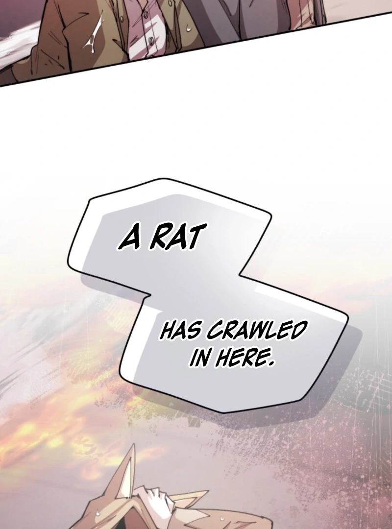 The Great Mage of the Hero’s Party Reincarnates Chapter 97 402 080