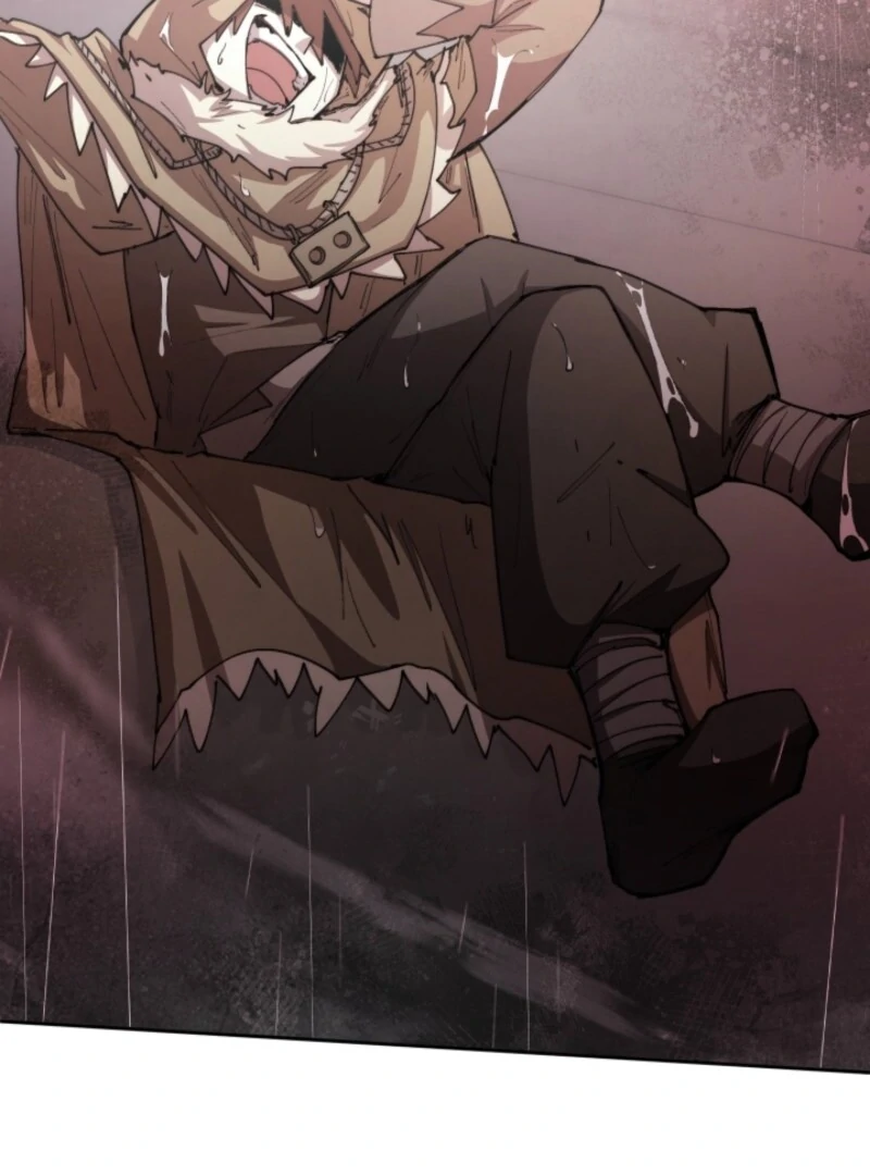 The Great Mage of the Hero’s Party Reincarnates Chapter 97 403 081