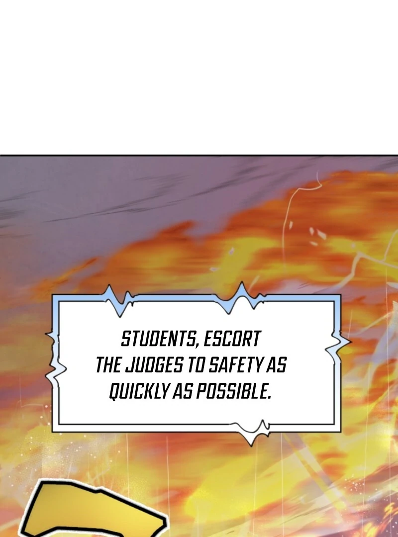 The Great Mage of the Hero’s Party Reincarnates Chapter 97 404 082