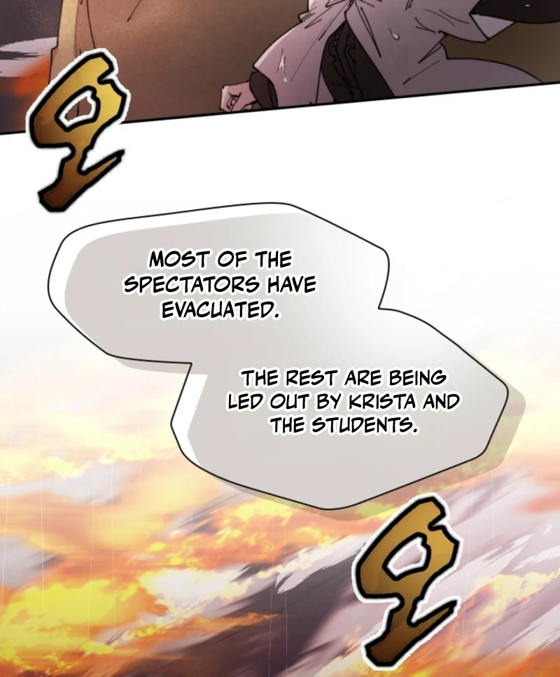 The Great Mage of the Hero’s Party Reincarnates Chapter 97 406 084