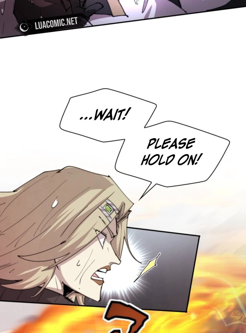 The Great Mage of the Hero’s Party Reincarnates Chapter 97 408 086