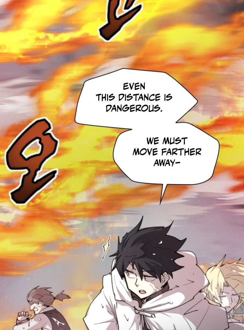 The Great Mage of the Hero’s Party Reincarnates Chapter 97 409 087