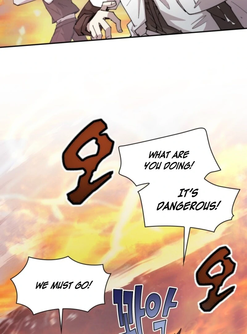 The Great Mage of the Hero’s Party Reincarnates Chapter 97 410 088