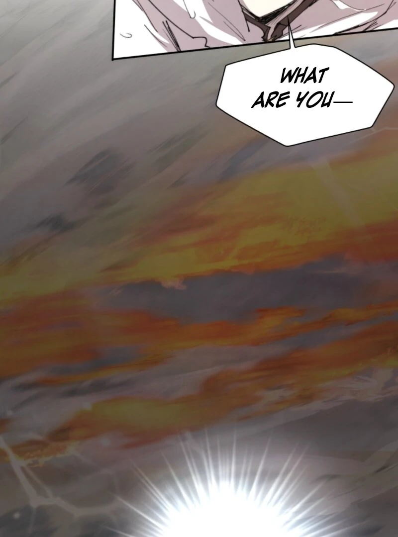 The Great Mage of the Hero’s Party Reincarnates Chapter 97 412 090