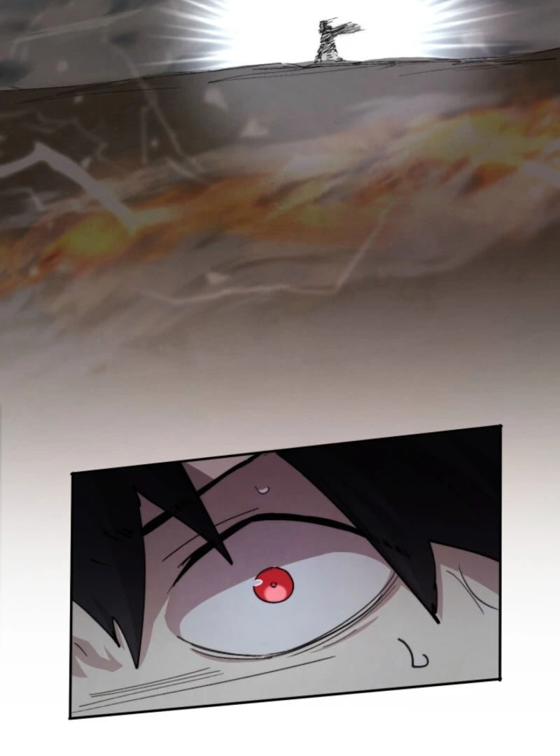 The Great Mage of the Hero’s Party Reincarnates Chapter 97 413 091