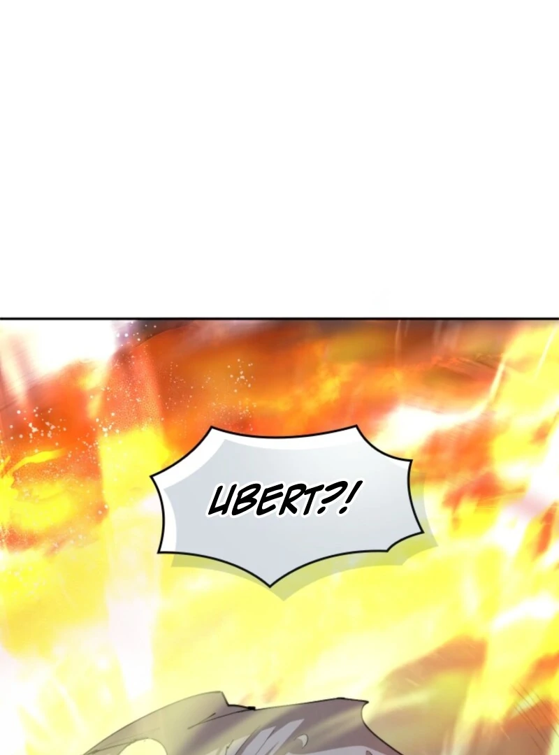 The Great Mage of the Hero’s Party Reincarnates Chapter 97 414 092