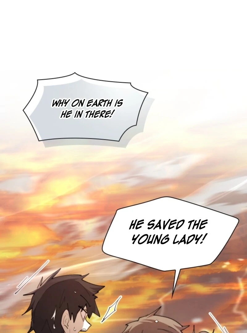 The Great Mage of the Hero’s Party Reincarnates Chapter 97 416 094