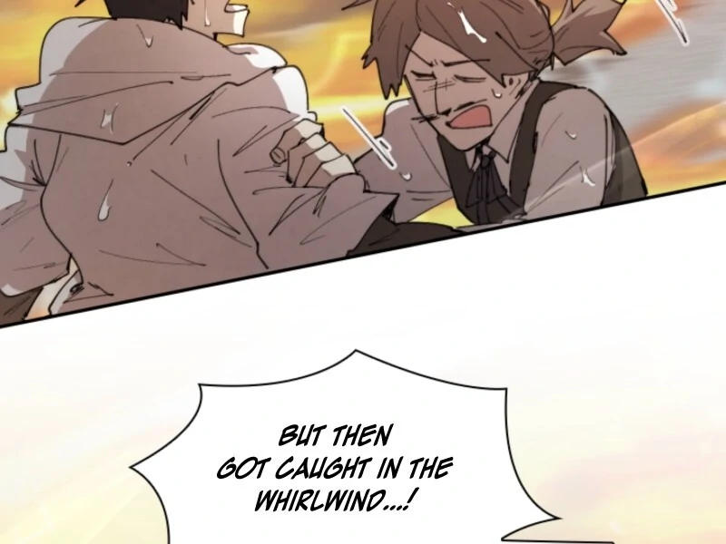 The Great Mage of the Hero’s Party Reincarnates Chapter 97 417 095