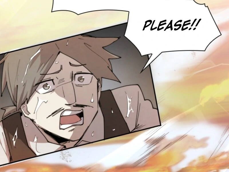 The Great Mage of the Hero’s Party Reincarnates Chapter 97 418 096