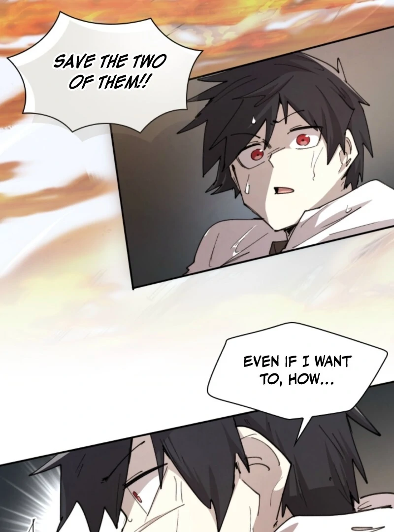 The Great Mage of the Hero’s Party Reincarnates Chapter 97 419 097