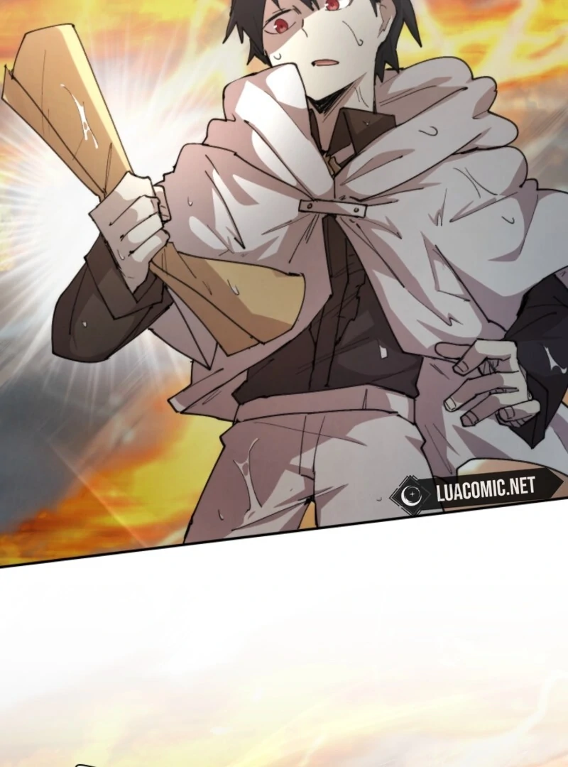 The Great Mage of the Hero’s Party Reincarnates Chapter 97 421 099