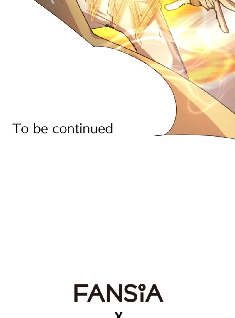 The Great Mage of the Hero’s Party Reincarnates Chapter 97 425 103