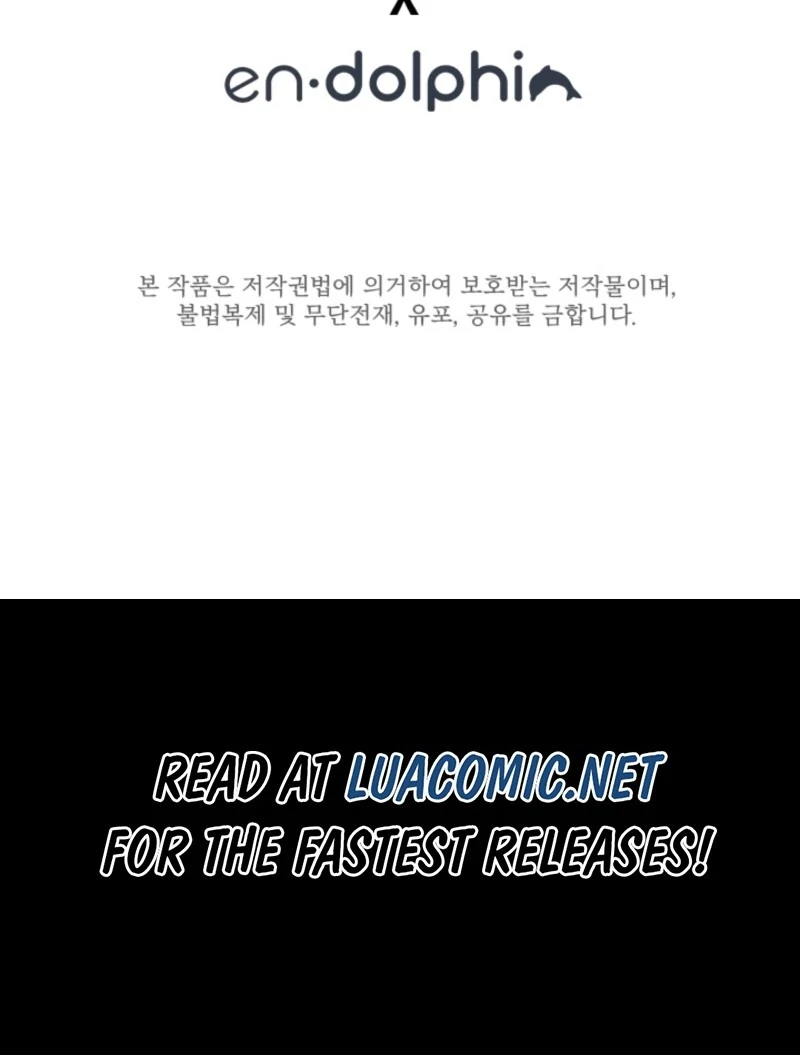 The Great Mage of the Hero’s Party Reincarnates Chapter 97 426 104