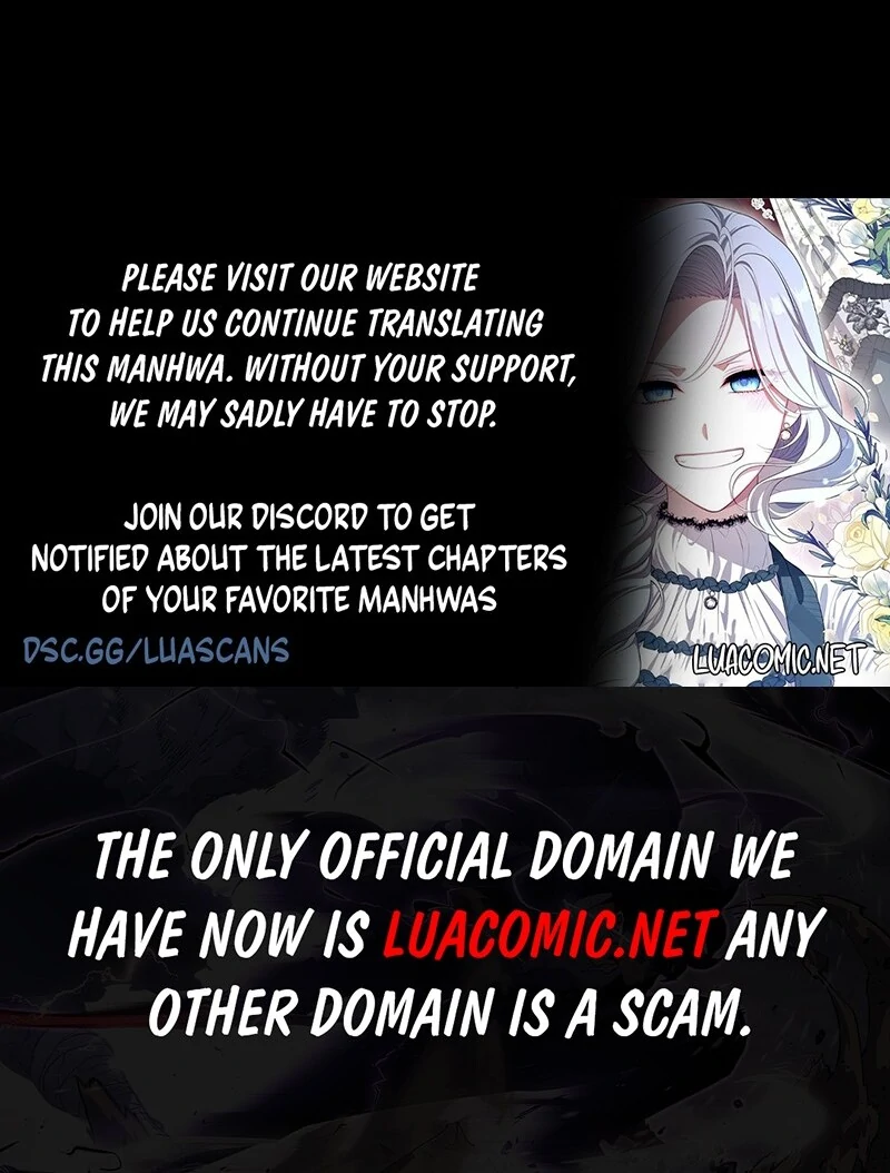 The Great Mage of the Hero’s Party Reincarnates Chapter 97 427 105