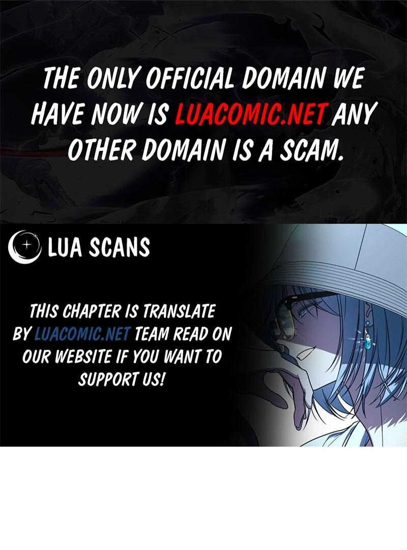 The Great Mage of the Hero’s Party Reincarnates Chapter 98 302 01