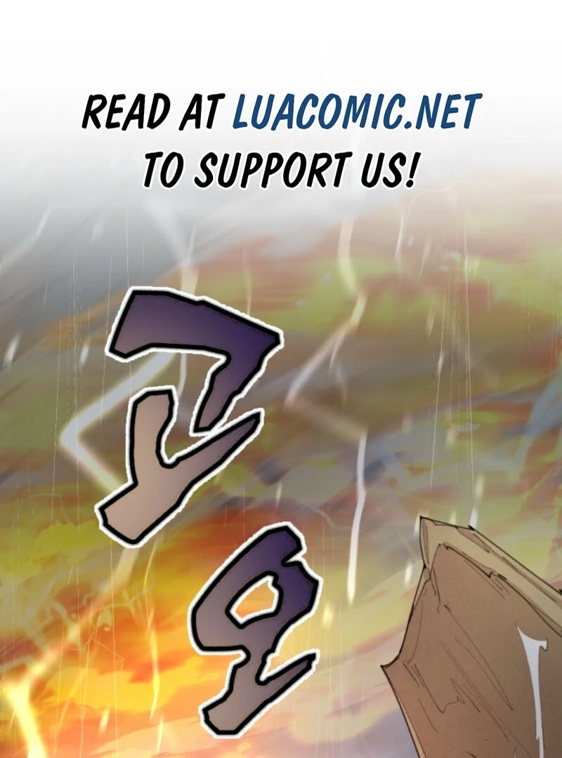 The Great Mage of the Hero’s Party Reincarnates Chapter 98 303 02