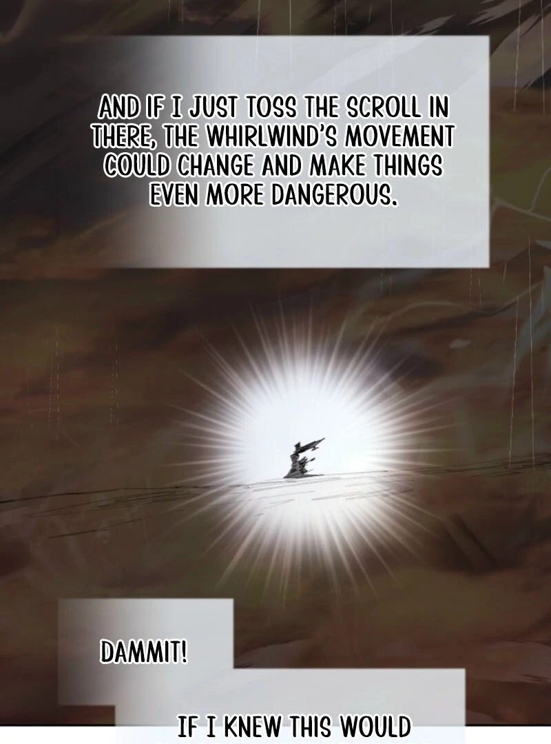 The Great Mage of the Hero’s Party Reincarnates Chapter 98 307 06