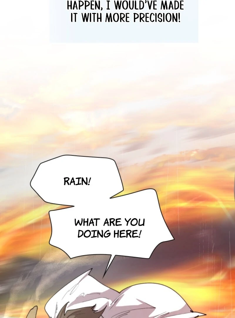 The Great Mage of the Hero’s Party Reincarnates Chapter 98 308 07