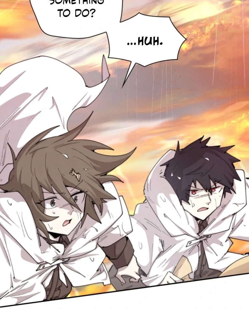 The Great Mage of the Hero’s Party Reincarnates Chapter 98 311 10