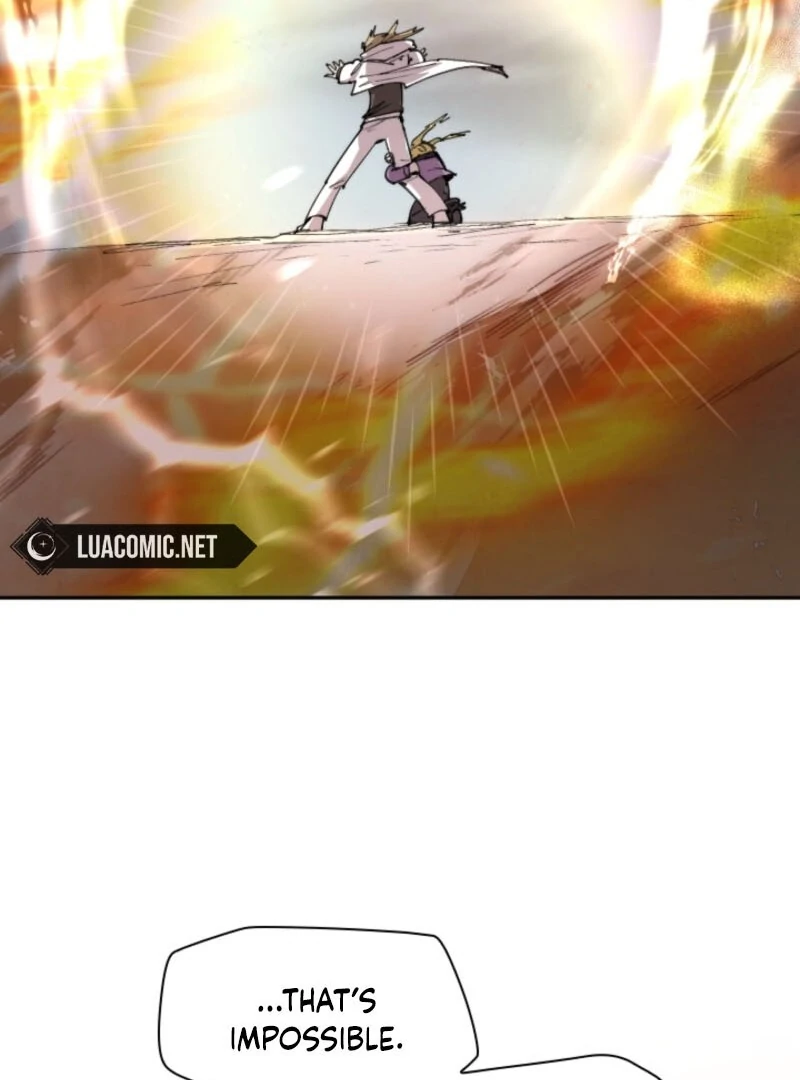 The Great Mage of the Hero’s Party Reincarnates Chapter 98 313 12