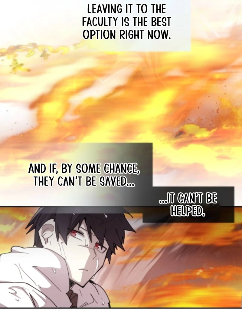 The Great Mage of the Hero’s Party Reincarnates Chapter 98 328 27