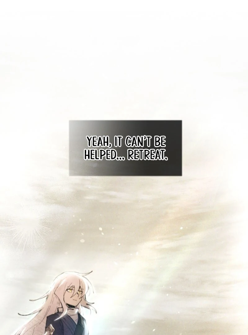 The Great Mage of the Hero’s Party Reincarnates Chapter 98 329 28