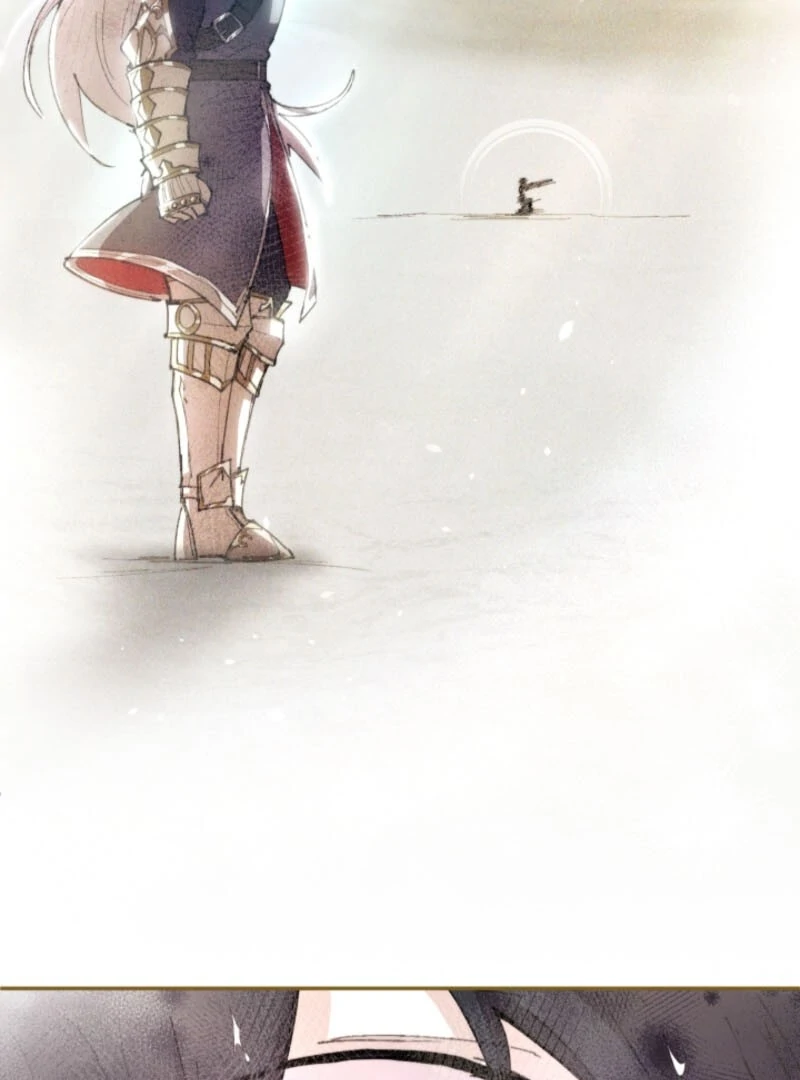 The Great Mage of the Hero’s Party Reincarnates Chapter 98 330 29