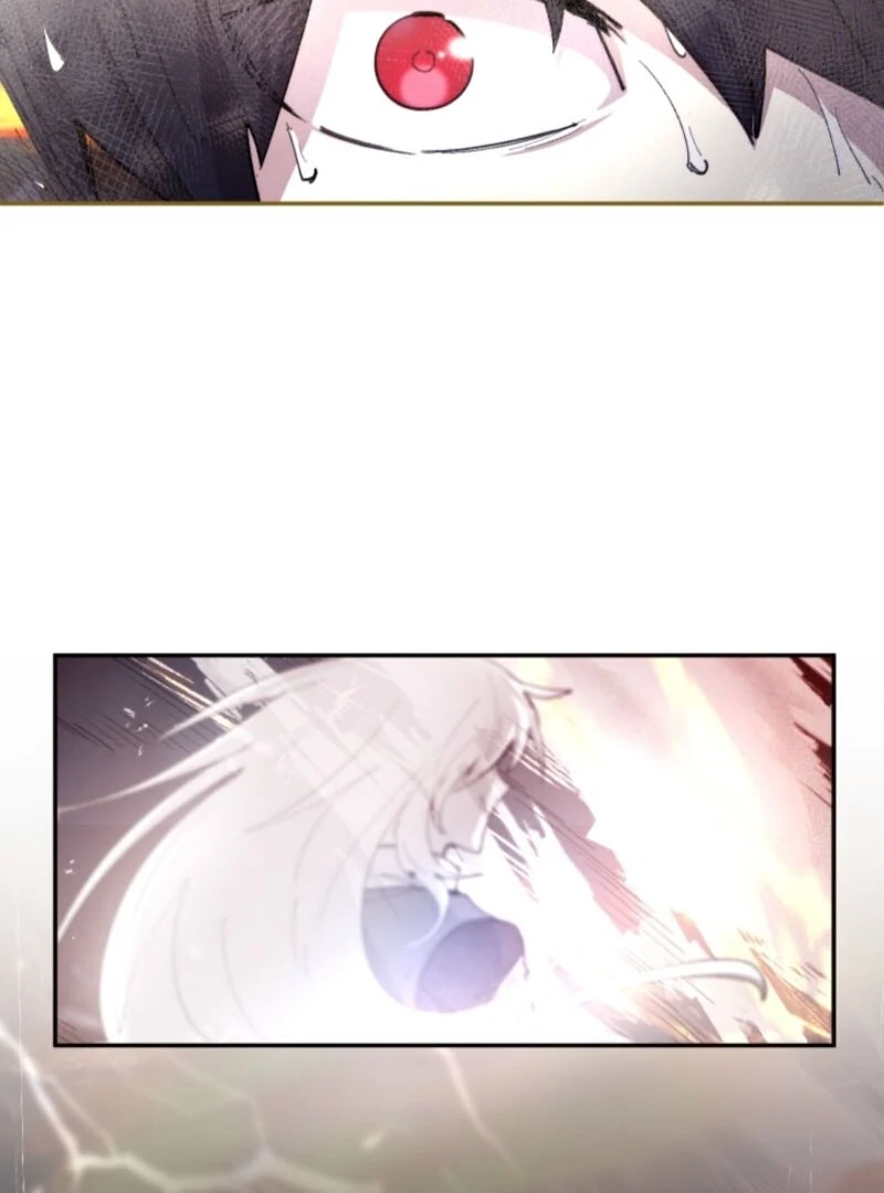 The Great Mage of the Hero’s Party Reincarnates Chapter 98 331 30