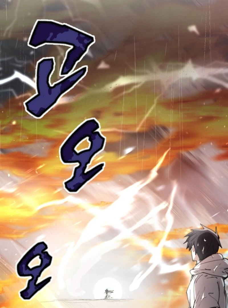 The Great Mage of the Hero’s Party Reincarnates Chapter 98 332 31