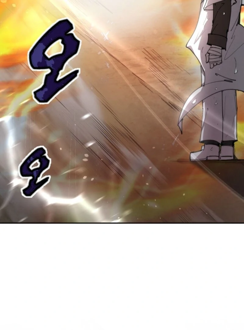 The Great Mage of the Hero’s Party Reincarnates Chapter 98 333 32