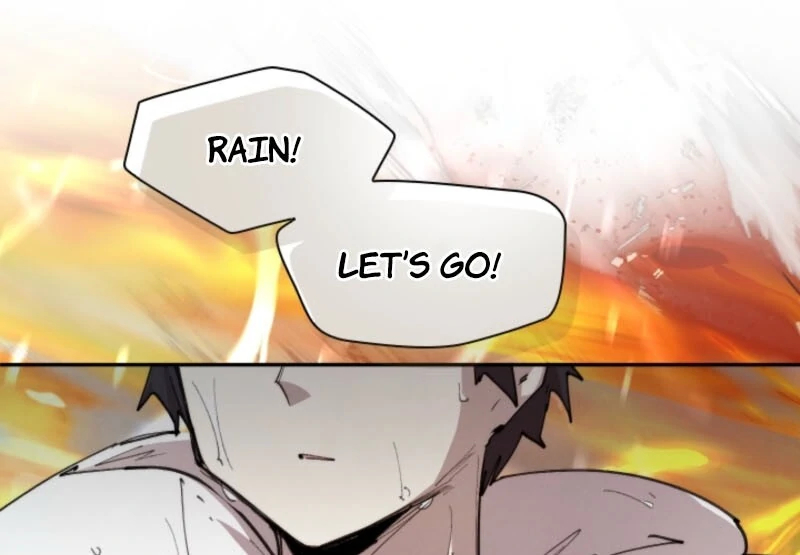 The Great Mage of the Hero’s Party Reincarnates Chapter 98 334 33