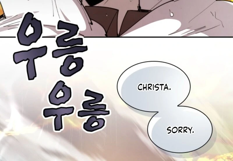 The Great Mage of the Hero’s Party Reincarnates Chapter 98 335 34