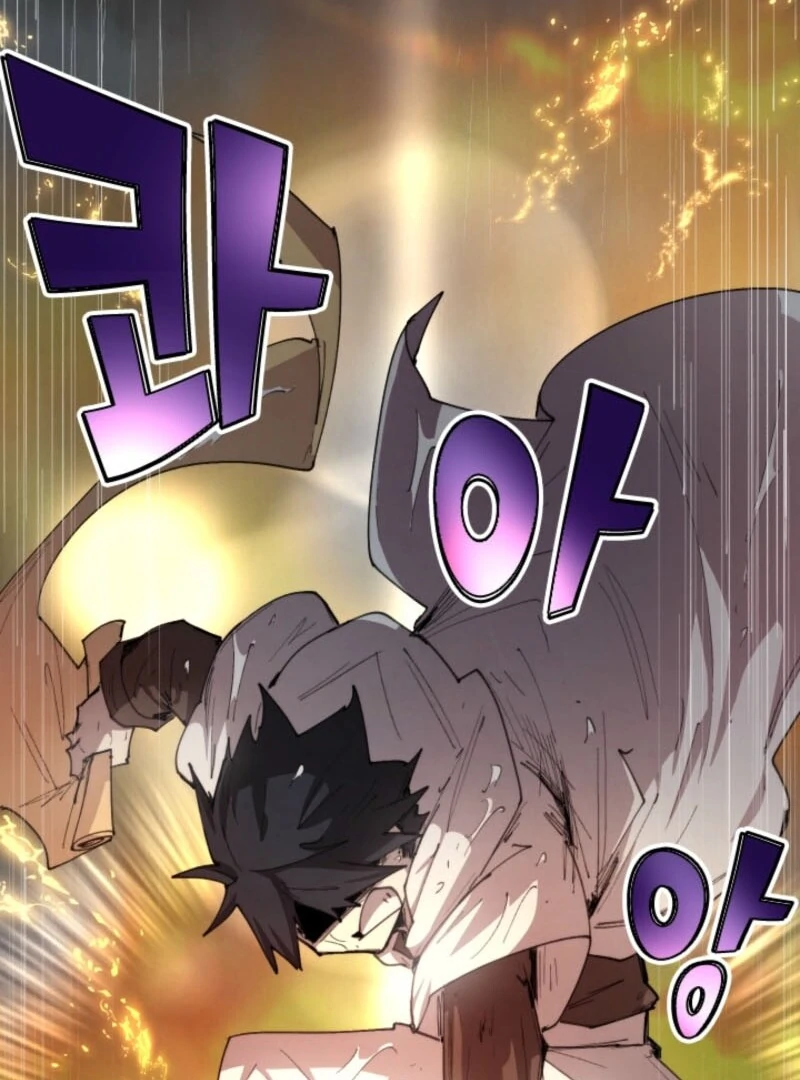 The Great Mage of the Hero’s Party Reincarnates Chapter 98 339 38