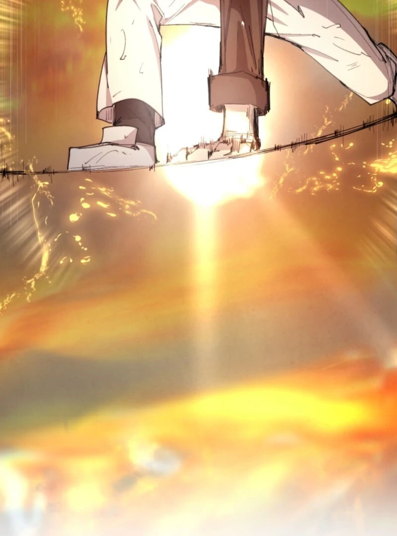 The Great Mage of the Hero’s Party Reincarnates Chapter 98 340 39