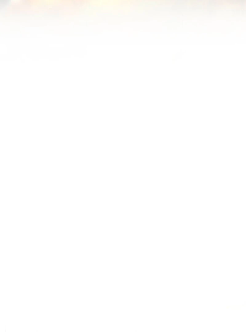 The Great Mage of the Hero’s Party Reincarnates Chapter 98 341 40