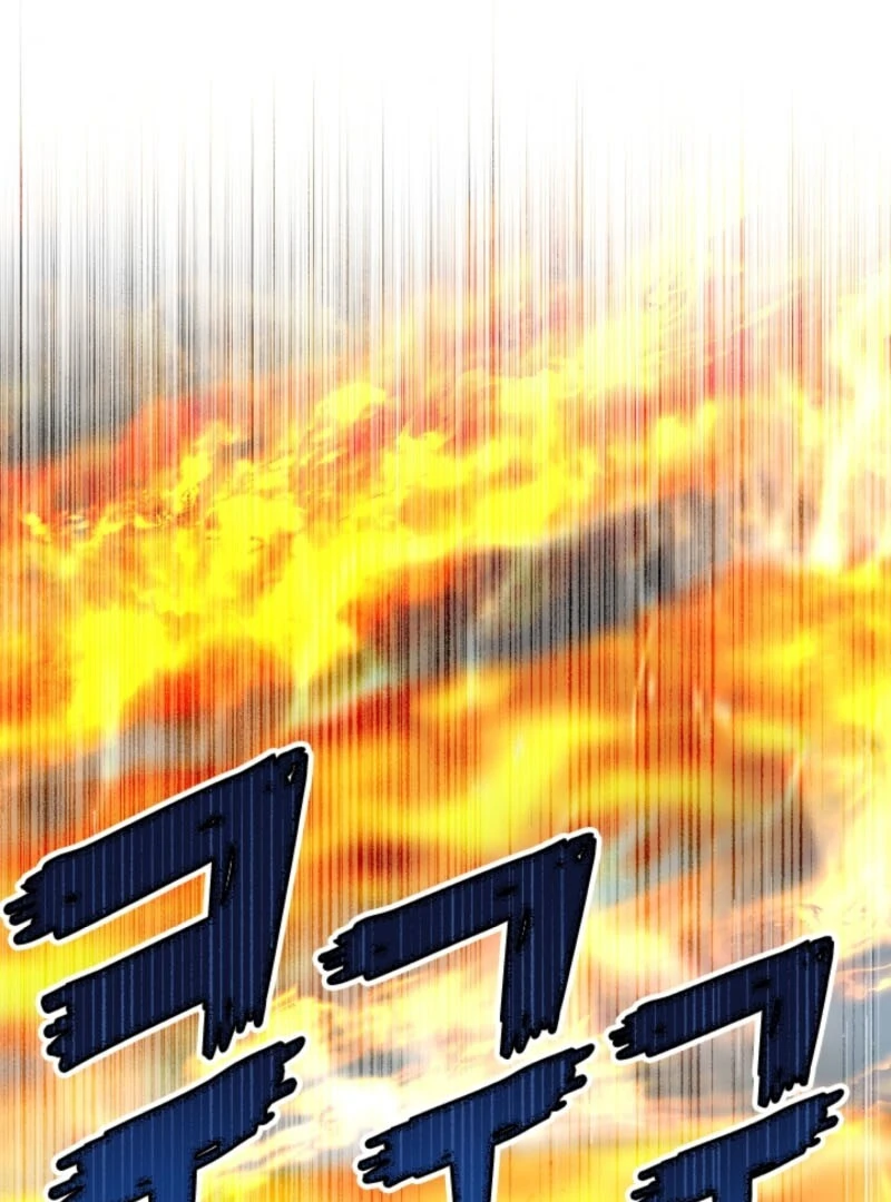 The Great Mage of the Hero’s Party Reincarnates Chapter 98 342 41