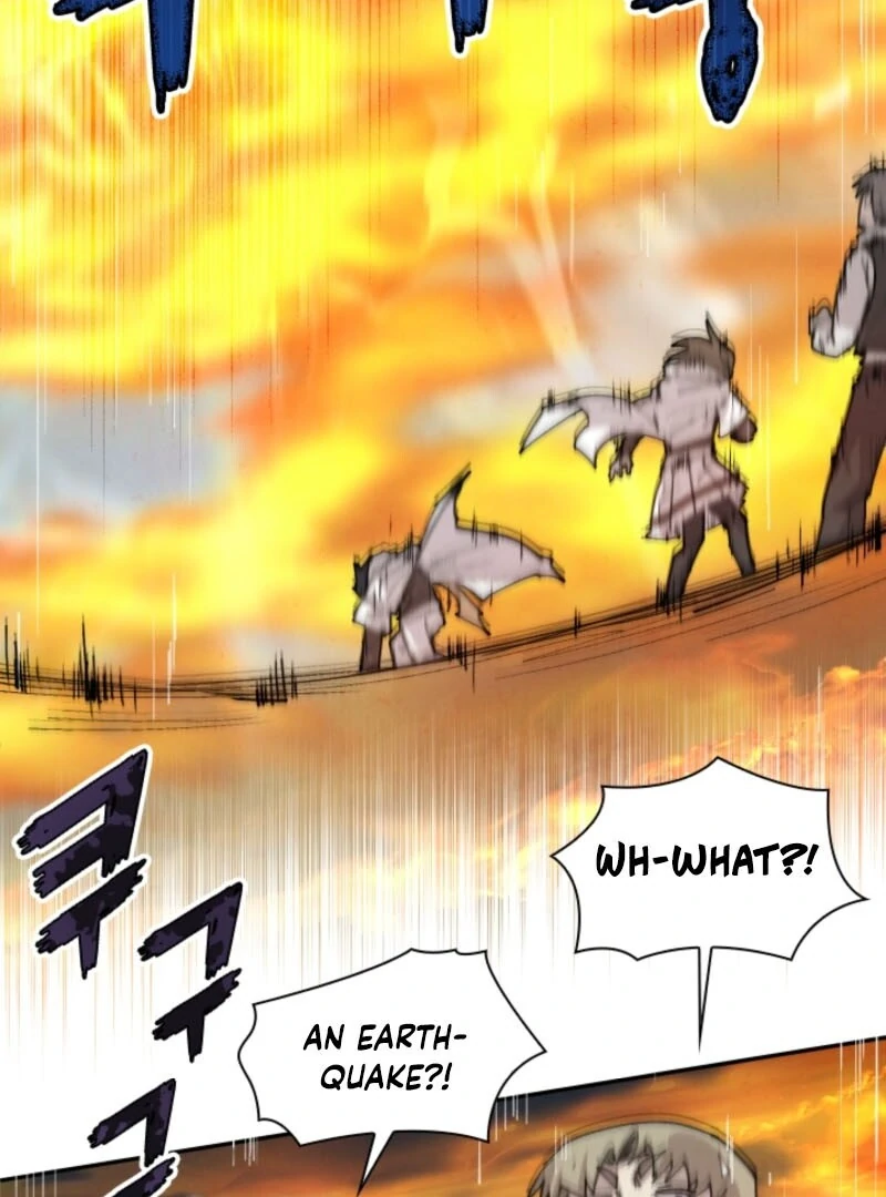 The Great Mage of the Hero’s Party Reincarnates Chapter 98 343 42