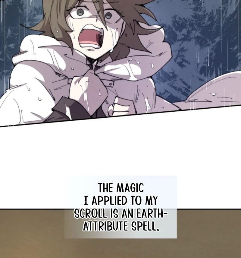 The Great Mage of the Hero’s Party Reincarnates Chapter 98 346 45