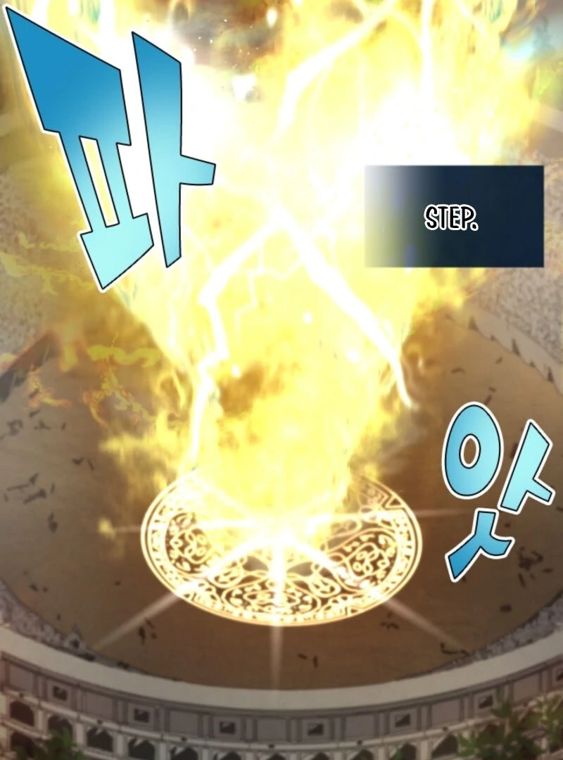 The Great Mage of the Hero’s Party Reincarnates Chapter 98 351 50