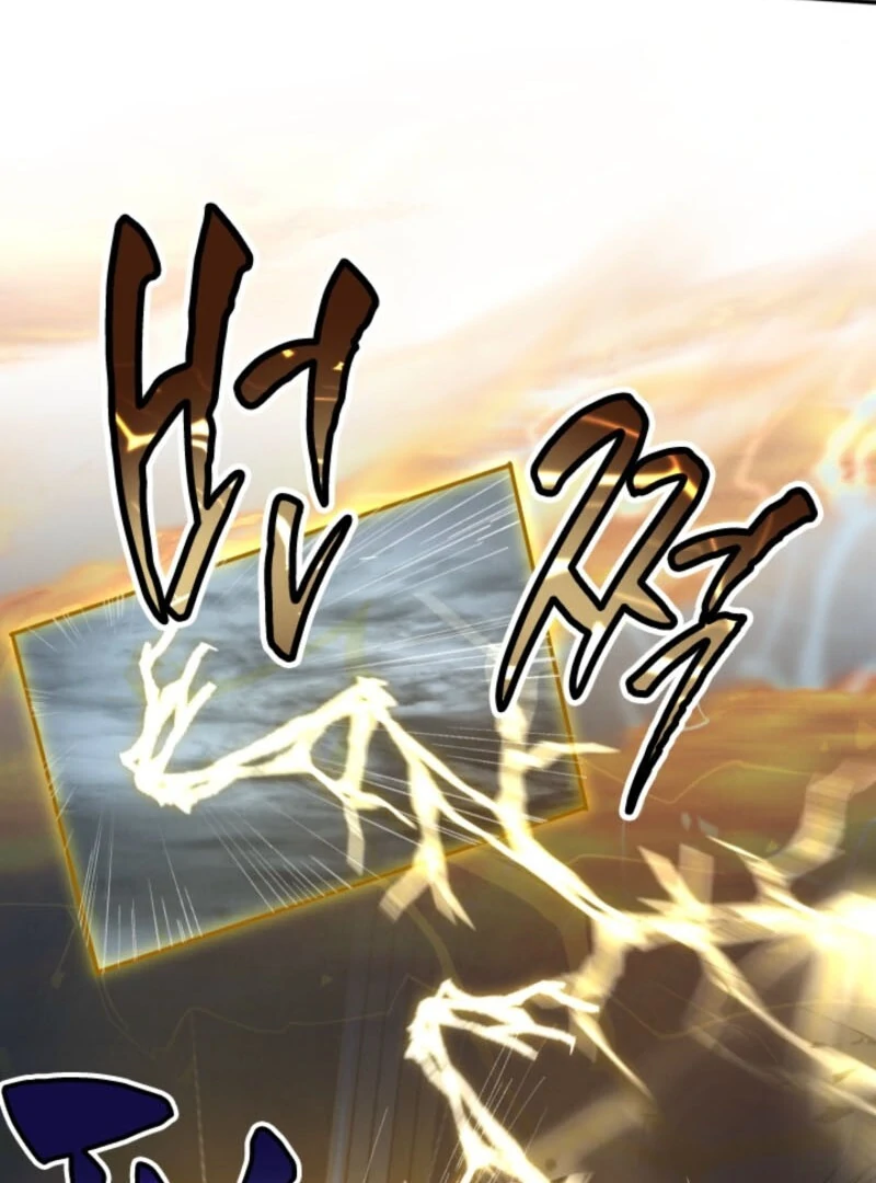 The Great Mage of the Hero’s Party Reincarnates Chapter 98 353 52